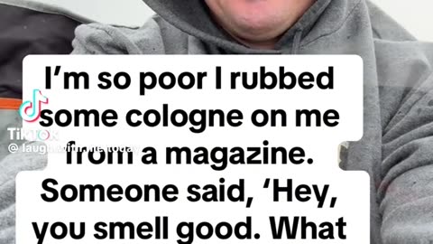 WISECRACKING WEDNESDAY 9/10/25