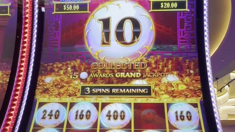 Lion Link Bonus 🦁🎰👍