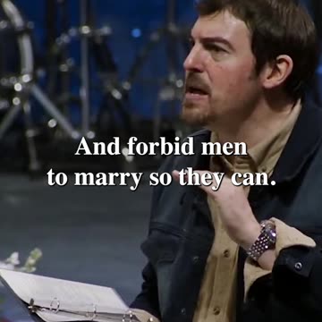 Pure Heart Pure Faith | From The Stand | Erik Meares