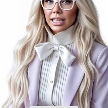 Clairsalience: The Reliable Sense You're Not Paying Attention To (By Adeline Atlas)