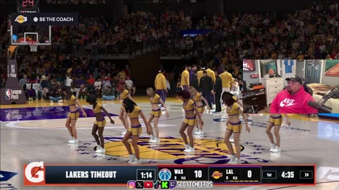 Confirmed Pedophile ScottCheetos Is A Worst Gamer Than DarkSydePhil Twitch VOD 2-9-2026 pt. 6