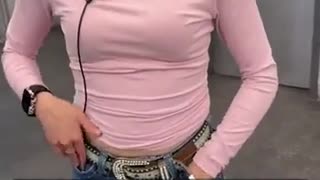 😱🤭 Walmart Employee Hides Face in Shame! | FunFM