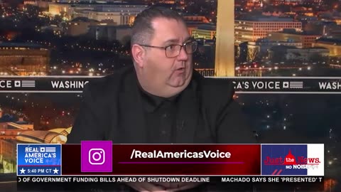 WHAT CAN WE DO TO HELP THE PEOPLE OF NIGERIA?