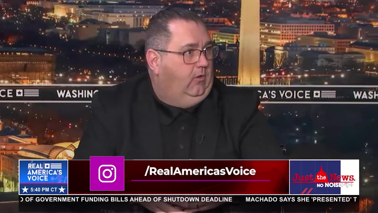 WHAT CAN WE DO TO HELP THE PEOPLE OF NIGERIA?