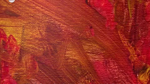Journey of the fire colours Journey of the fire colours meditation | IN YOUR ELEMENT TV