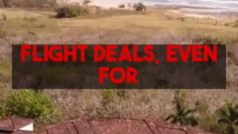 Learn DIY travel hacks to afford Business Class & 5-star via Mighty Travels Premium.