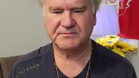 Wiesiorynka. Dobrych chwil 4-Wiesiu