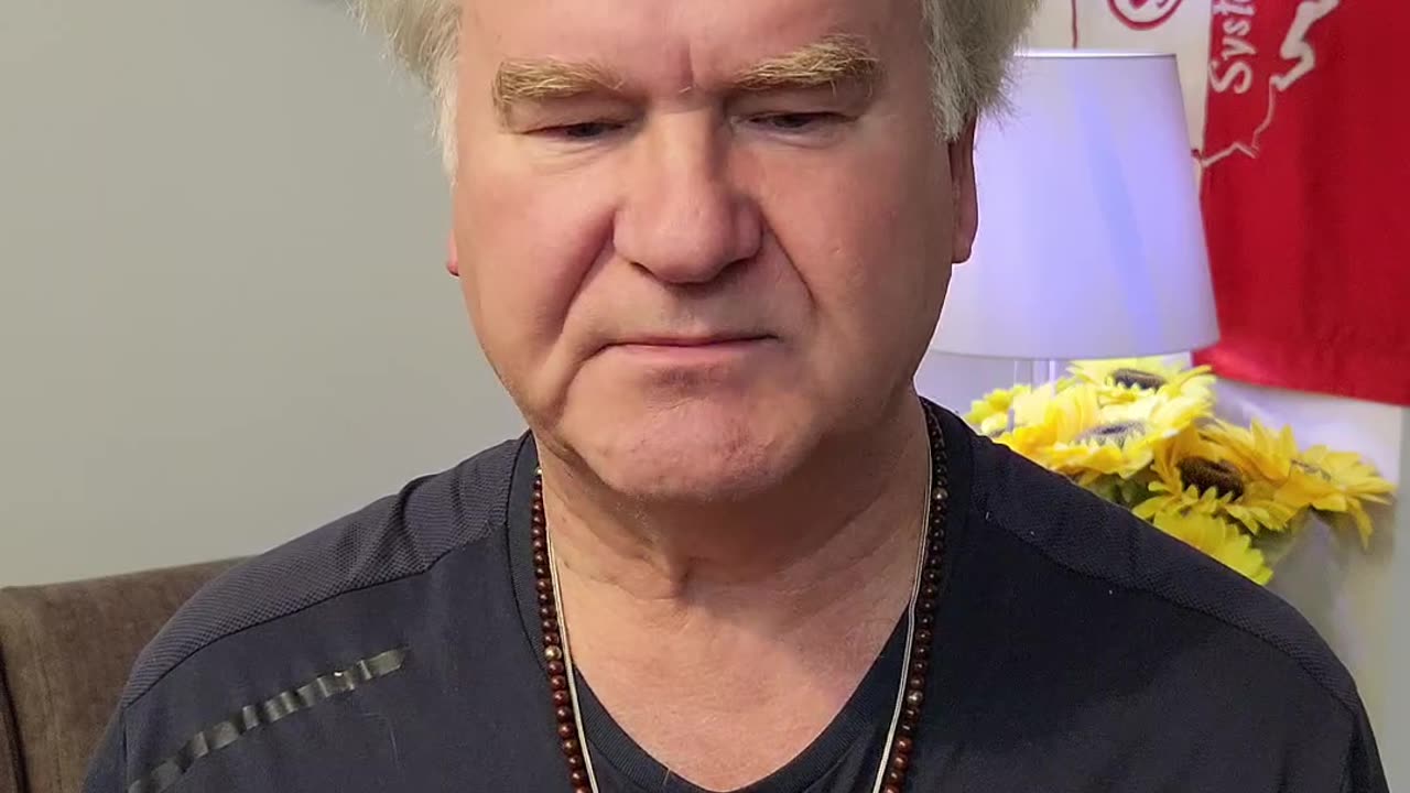 Wiesiorynka. Dobrych chwil 4-Wiesiu