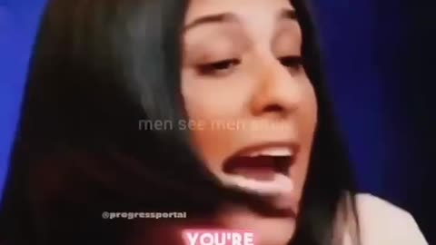 Modern women are NOT wives