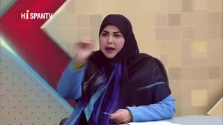 La atención de Israel se centra en apoyar al eje de resistencia iraní | Dice Israel