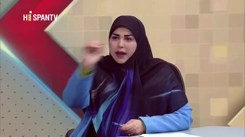 La atención de Israel se centra en apoyar al eje de resistencia iraní | Dice Israel