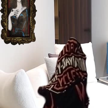 The Doorbell Dilemma – A Message from the Homebody Association