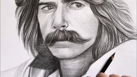 Mustache Khan
