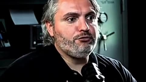 King Solomon and the roots of the occult