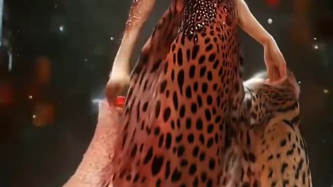 AI Women Magic Show ।। Comedy।।#shorts #shortfeeds #rumbleshorts #viral #trending