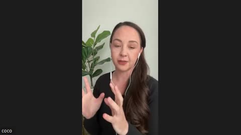 TikTok Terror: Influencer's Vendetta Ruins Lives - Victims Speak Out Against Danesh Noshirvan