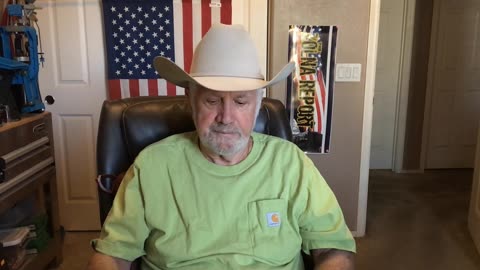 US Africa Commander Concerned That African Terror Groups Might Soon Attack America!