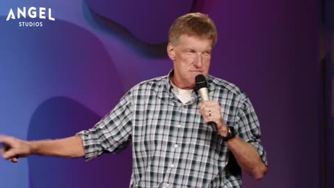 Dry Bar Comedy, How To Make Math Entertaining For Everyone. Don McMillan