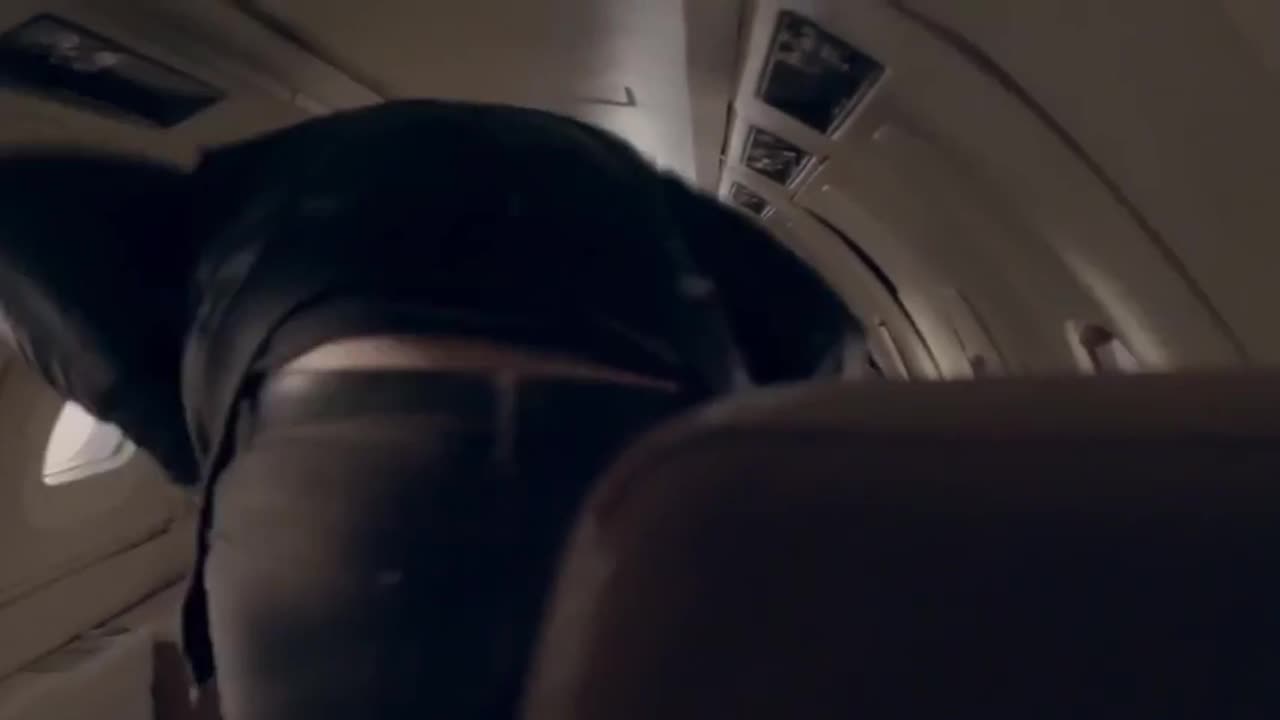 La Piloto capitulo 63