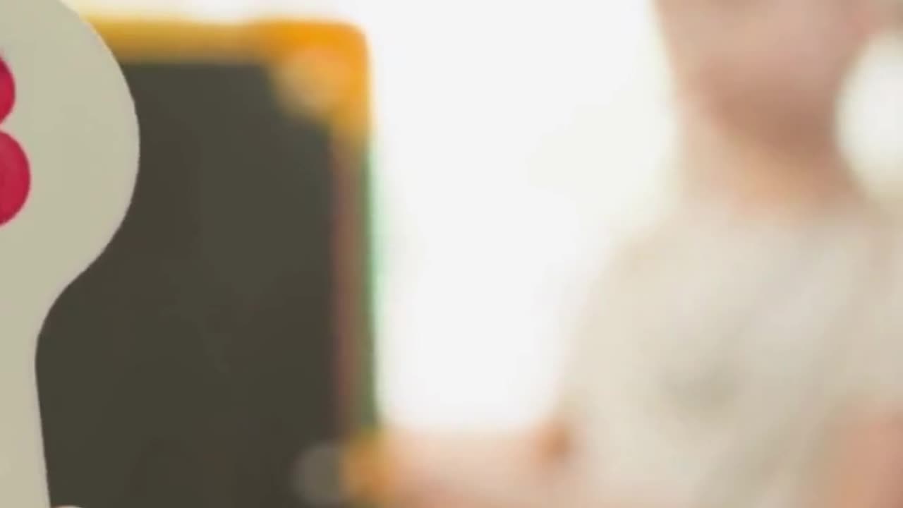 Parenting Hack: How My Kids’ Tablet Addiction Accidentally Made Them Safety Geniuses