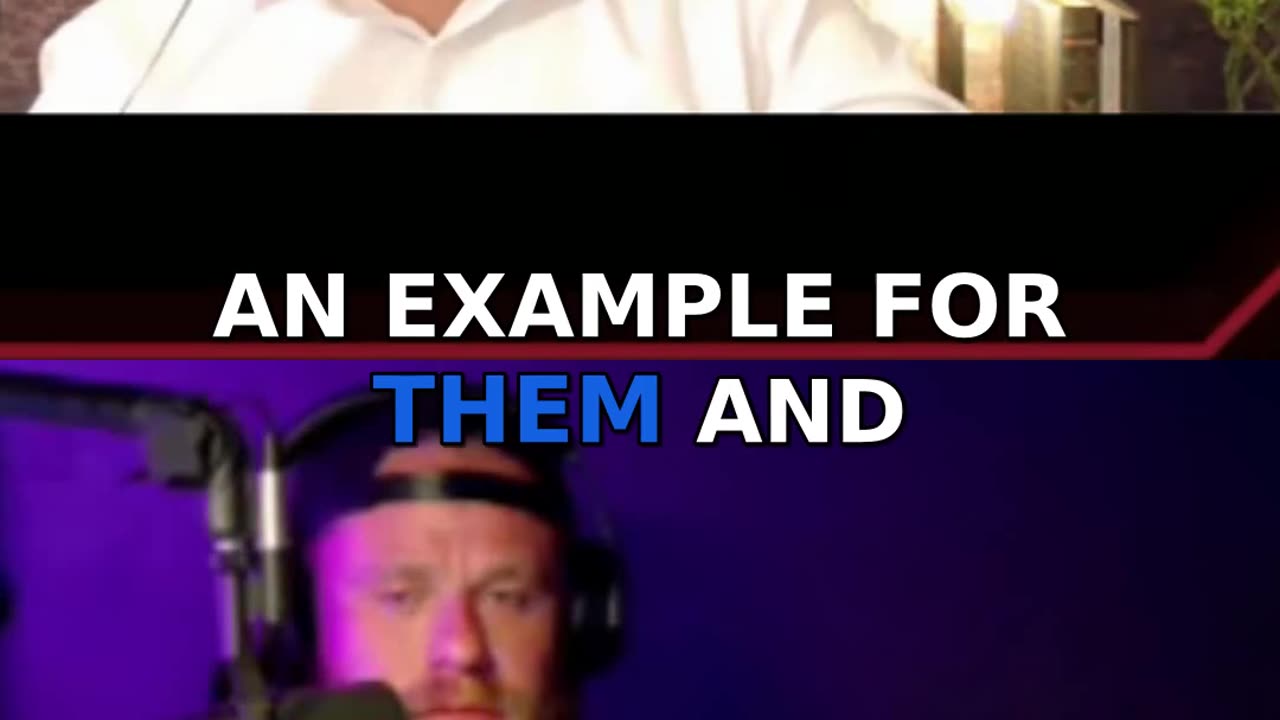 The Real Threat Men Bring to The World