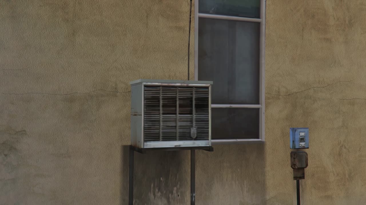 GTA 5