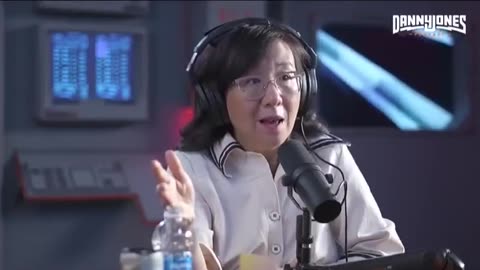 THIS CHINESE WOMAN EXPOSED THE 1.4 BILLION PEOPLE POPULATION FRAUD IN HER COUNTRY, NUMBERS DON'T LIE