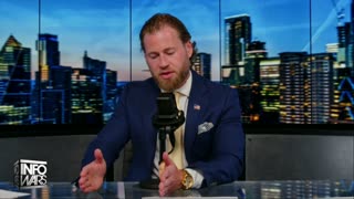 INFOWARS LIVE - 7/29/25: The American Journal with Harrison Smith / The Alex Jones Show / The War Room With Owen Shroyer