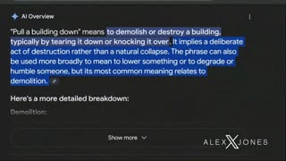 INFOWARS LIVE - 7/29/25: The American Journal with Harrison Smith / The Alex Jones Show / The War Room With Owen Shroyer