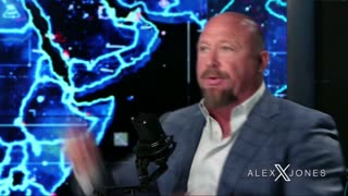 INFOWARS LIVE - 7/29/25: The American Journal with Harrison Smith / The Alex Jones Show / The War Room With Owen Shroyer