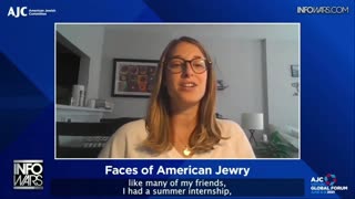 INFOWARS LIVE - 7/29/25: The American Journal with Harrison Smith / The Alex Jones Show / The War Room With Owen Shroyer