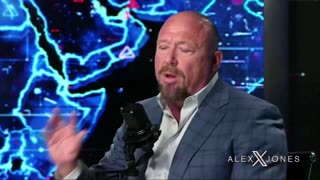 INFOWARS LIVE - 7/29/25: The American Journal with Harrison Smith / The Alex Jones Show / The War Room With Owen Shroyer