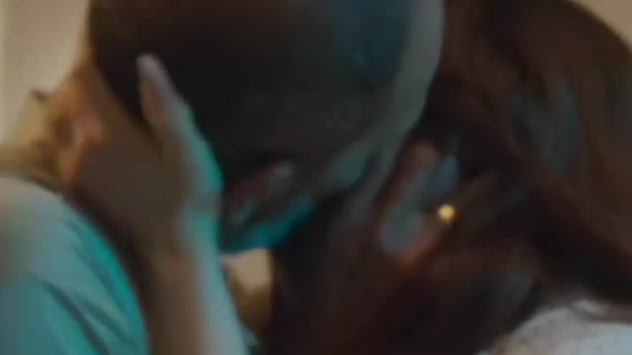 Jhor ka Pyaar 🔥🔥