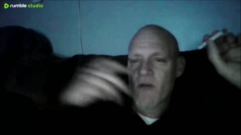 Struck from YouTube fo that 4th time