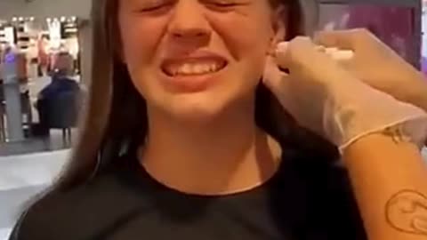 Cute fun just within 5 seconds 👩🏻‍🤝‍🧑🏼🤑🤑🤣