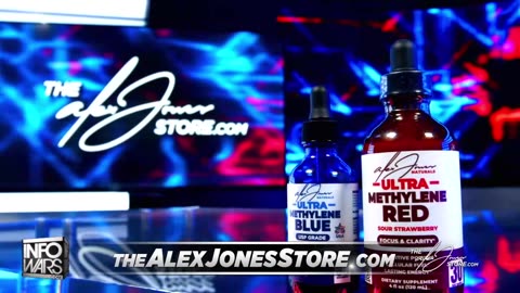 THE GREENLAND PURCHASE