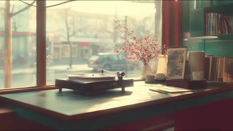 SsoBerry’s musical performances under the stars