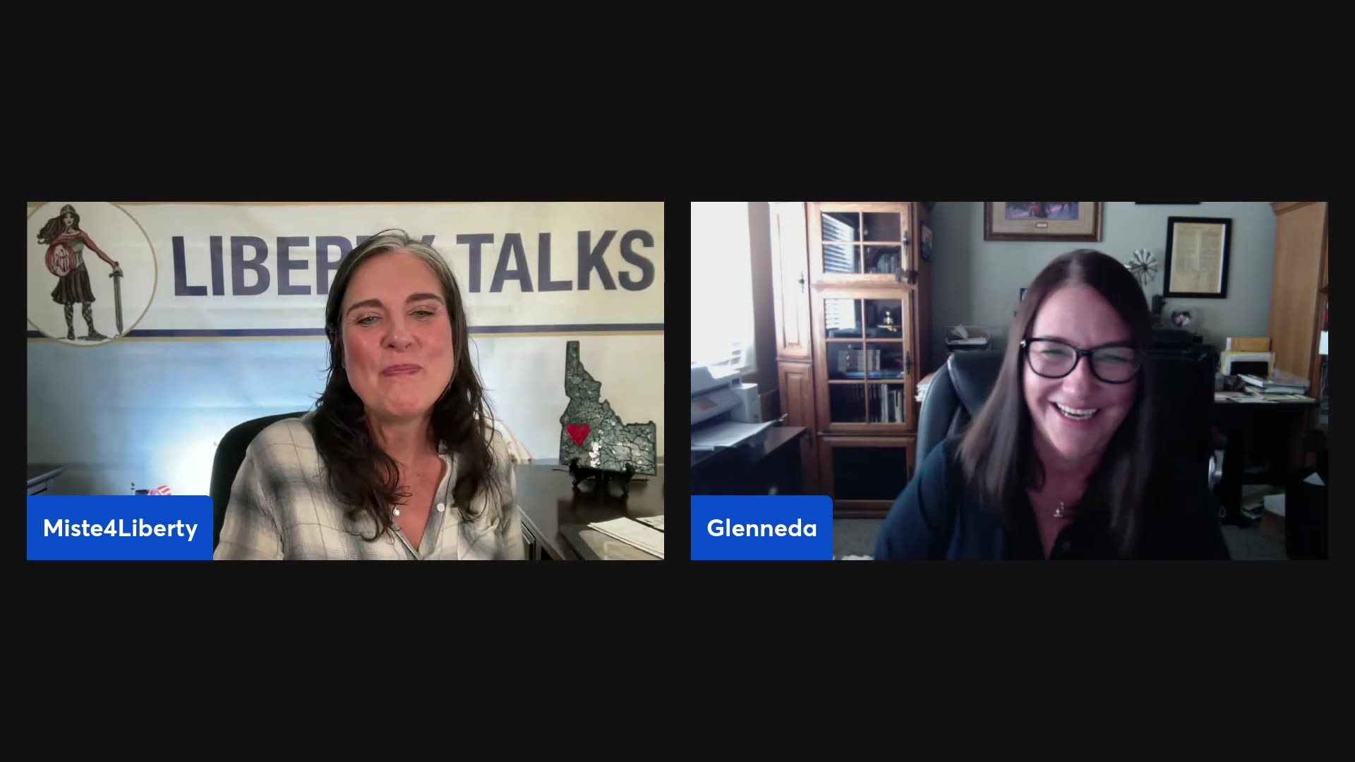 Destruction of Snake River Ecosystem & Idahos Budget