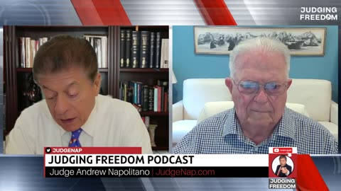 JudgingFreedom