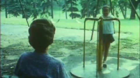 Harvest of Despair Documentary