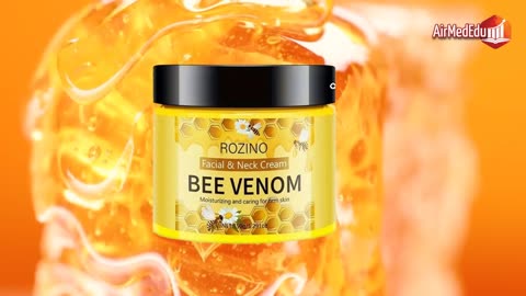 Application and Effect of Chlorhexamed