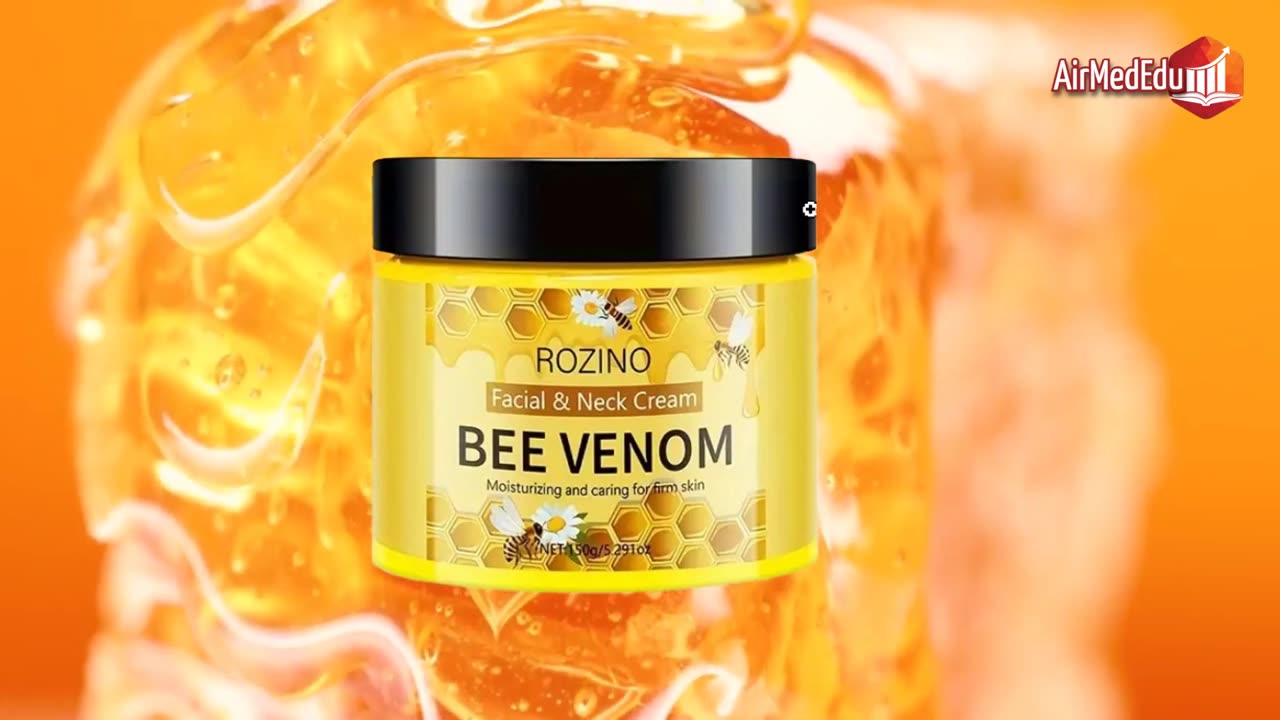 Application and Effect of Chlorhexamed