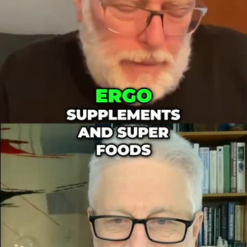 23 Parasites in Your Body: The Unseen Health Impact You Need to Know!