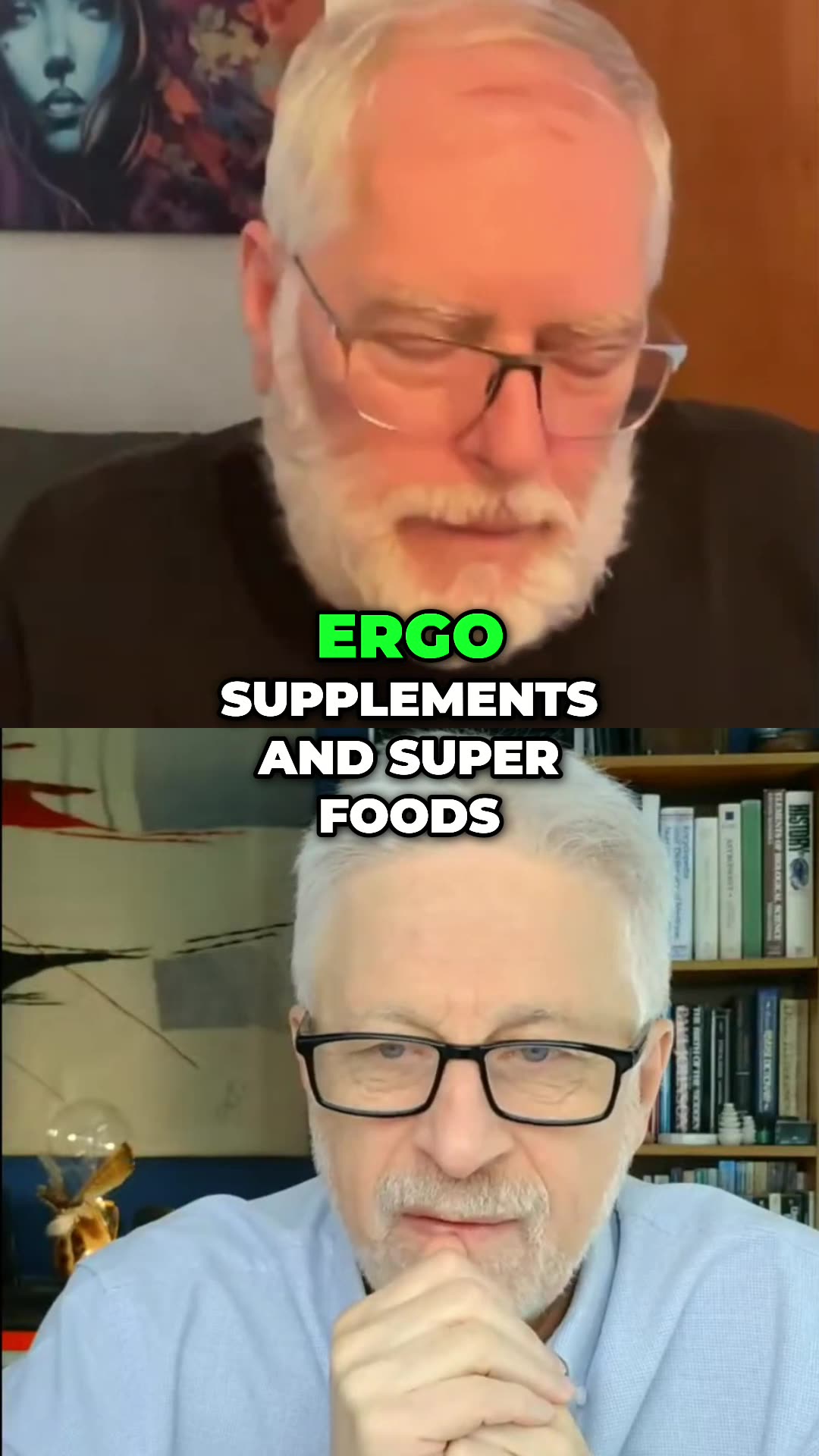 23 Parasites in Your Body: The Unseen Health Impact You Need to Know!