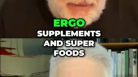 23 Parasites in Your Body: The Unseen Health Impact You Need to Know!