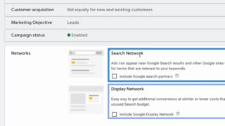 Stop Wasting Thousand on Google Ads With No Results. Do This Instead