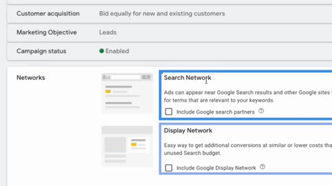 Stop Wasting Thousand on Google Ads With No Results. Do This Instead