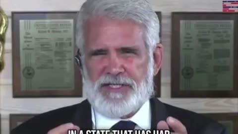 How "Medical Science" Really Works.
