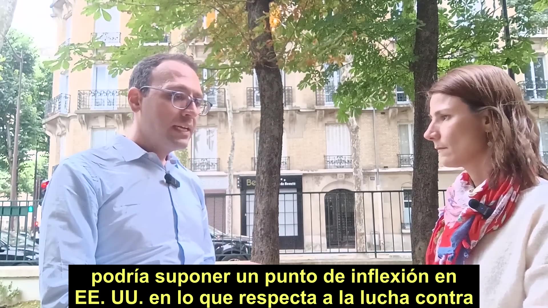 «Todo está mal» en un estudio danés que afirma que los adyuvantes de aluminio son seguros