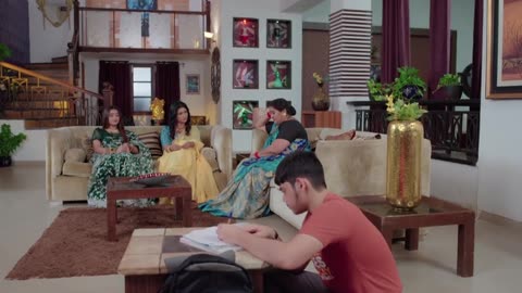 Crime Alert 21st July 2025 Full Episode 1082